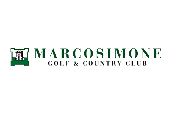 Marco-Simone-Golf-logo-horizontal-world-amateur-tour